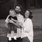 Emily Clemons - Facebook
