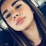Emily Clemons - @emily.clemons.710 - Instagram