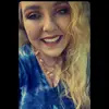 Emily Clemons - @emilyclemons1 - TikTok