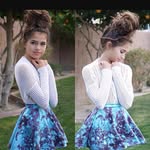 Emily Clemons 👑 - @emily_clemons005 - Instagram