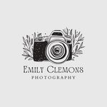 Emily Clemons - North Alabama Photographer - @emily__clemonsphotography - Instagram