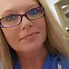 Emily Clemons Edwards - @emilyclemonsedwards - TikTok