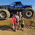 Emily Elizabeth Clemons - Facebook
