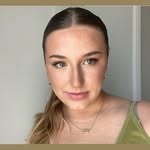 Emily Hastings Clemons - @emilyhclemons - Instagram