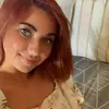 Emily Jane Clements - @emilyclemox - TikTok
