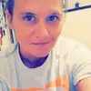 emilyclemons89 - @emilyclemons89 - TikTok