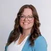 emilyclemons - @emilyclemons - TikTok