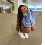 emz💓 - @emily_clemonton - Instagram