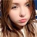 Emilee Click - Facebook