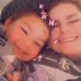 Emily Click - Facebook
