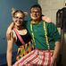 Emily Clock - Facebook