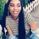 Emily - @emily_clock180 - Instagram
