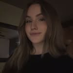 Emilee Cloninger - @em_cloninger99 - Instagram