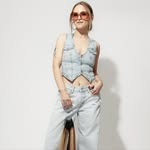 Emilee Cloninger - @hairbyemilee_manecollective - Instagram