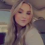 Emilee Cloninger - @emclo_ninger99 - Instagram