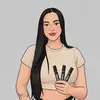 Emilly.coloring - @emilly.coloring - TikTok