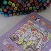 emilly.coloring💞 - @emilly.coloring1 - TikTok