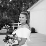 Emily Berry Cloninger - @emily_cloninger - Instagram