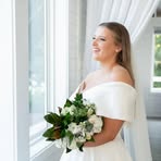 Emily Berry Cloninger - Facebook