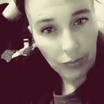 Emily Cloninger - @emily.cloninger - Instagram