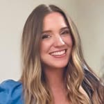 Emily Cloninger - @emilyclawninja - Instagram