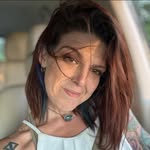 Emily Cloninger - @emilycloninger - Instagram