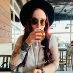 Emily Cloninger - @with_love_by_em_ - Instagram
