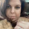 Emily Cloninger - @emilycloninger - TikTok