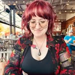 Emily Cloninger - @emilythealmighty - Instagram
