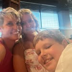 Emily Cloninger Slagle - @ecslagle06 - Instagram