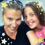Emily K Butler - @emily.cloninger.37 - Instagram
