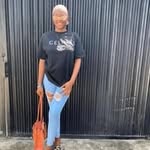 Emily M Cloninger - @emilymcloninger - Instagram