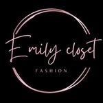 closetemily - @emilycloset___ - Instagram