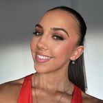 Em - @_emily_close_ - Instagram