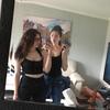 Em - @emily_close15 - TikTok