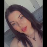 Emily Close - @emily.close15 - Instagram