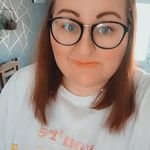 Emily Close - @embem_93 - Instagram