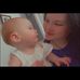Emily Close - Facebook