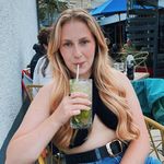Emily Close - @em_close - Instagram