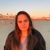 Emily Close - @emilyclose7 - TikTok