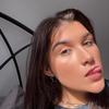 emily close - @emily_close_9 - TikTok