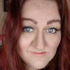 Emily Close - @emdclose - TikTok