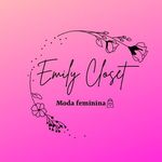 Emily Closet 🌸 - @emily_closet100 - Instagram