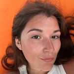 emily - @emily_close_ - Instagram
