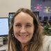 Emily Green, Close To My Heart Independent Consultant - Facebook