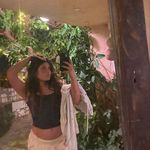 Emily_ 123 - @emily__close - Instagram