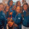 Emilyclose - @emily_close24 - TikTok