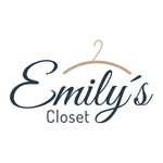 Emily's Closet - @emilycloset30 - Instagram