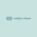 Emily’s Closet  - Facebook