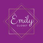 Êmily Closet • Loja virtual🛍️ - @emilycloset.ac - Instagram